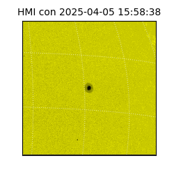 shmi - 2025-04-05T15:58:38.200000