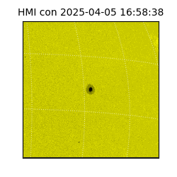 shmi - 2025-04-05T16:58:38.200000