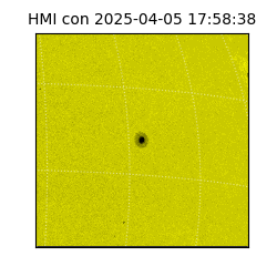 shmi - 2025-04-05T17:58:38.200000