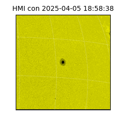 shmi - 2025-04-05T18:58:38.200000