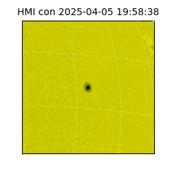 shmi - 2025-04-05T19:58:38.200000