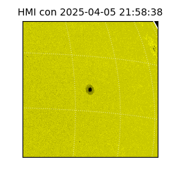 shmi - 2025-04-05T21:58:38.200000