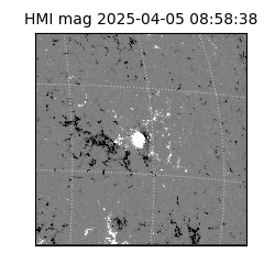 shmi - 2025-04-05T08:58:38.300000