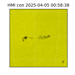 shmi - 2025-04-05T00:58:38.200000