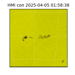 shmi - 2025-04-05T01:58:38.200000