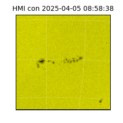 shmi - 2025-04-05T08:58:38.300000