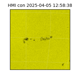 shmi - 2025-04-05T12:58:38.300000