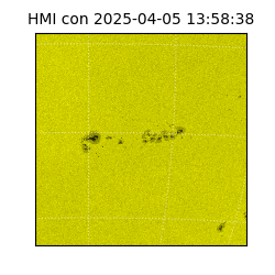 shmi - 2025-04-05T13:58:38.200000