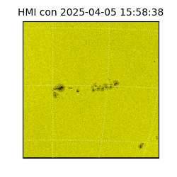 shmi - 2025-04-05T15:58:38.200000