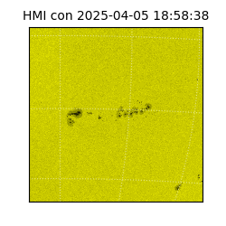 shmi - 2025-04-05T18:58:38.200000