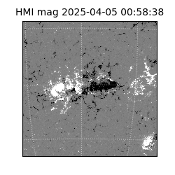 shmi - 2025-04-05T00:58:38.200000