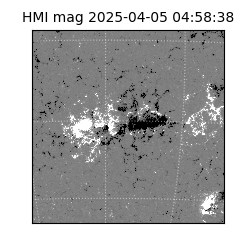 shmi - 2025-04-05T04:58:38.300000