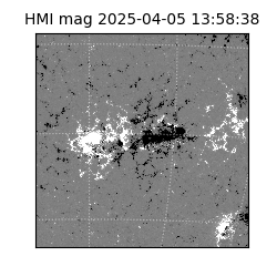 shmi - 2025-04-05T13:58:38.200000