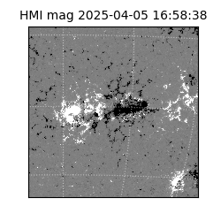 shmi - 2025-04-05T16:58:38.200000