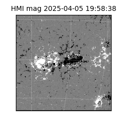 shmi - 2025-04-05T19:58:38.200000