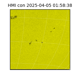 shmi - 2025-04-05T01:58:38.200000