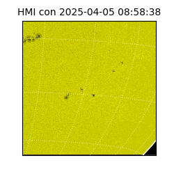 shmi - 2025-04-05T08:58:38.300000