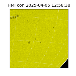 shmi - 2025-04-05T12:58:38.300000