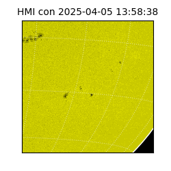 shmi - 2025-04-05T13:58:38.200000