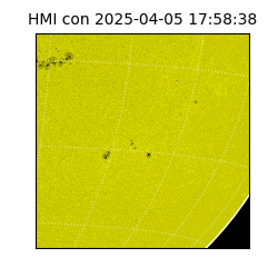 shmi - 2025-04-05T17:58:38.200000