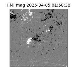 shmi - 2025-04-05T01:58:38.200000