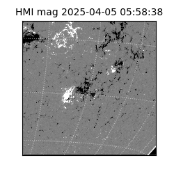 shmi - 2025-04-05T05:58:38.300000