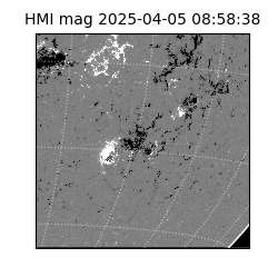 shmi - 2025-04-05T08:58:38.300000