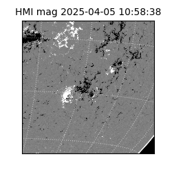 shmi - 2025-04-05T10:58:38.300000