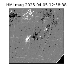 shmi - 2025-04-05T12:58:38.300000