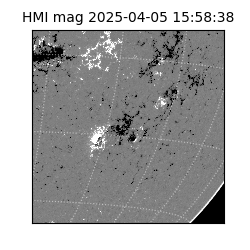 shmi - 2025-04-05T15:58:38.200000