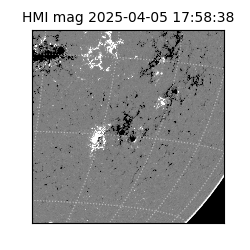 shmi - 2025-04-05T17:58:38.200000