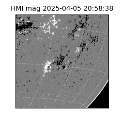 shmi - 2025-04-05T20:58:38.200000