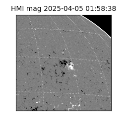 shmi - 2025-04-05T01:58:38.200000