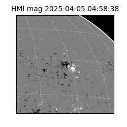 shmi - 2025-04-05T04:58:38.300000