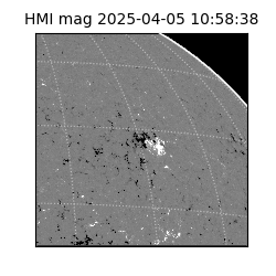 shmi - 2025-04-05T10:58:38.300000