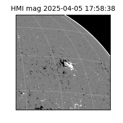 shmi - 2025-04-05T17:58:38.200000