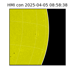 shmi - 2025-04-05T08:58:38.300000