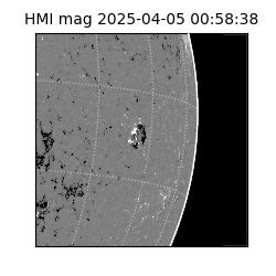 shmi - 2025-04-05T00:58:38.200000