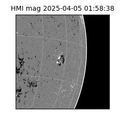 shmi - 2025-04-05T01:58:38.200000