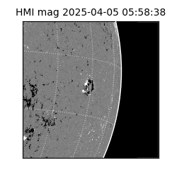 shmi - 2025-04-05T05:58:38.300000