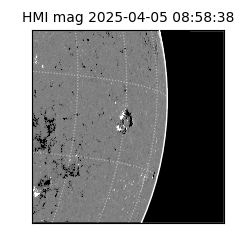 shmi - 2025-04-05T08:58:38.300000