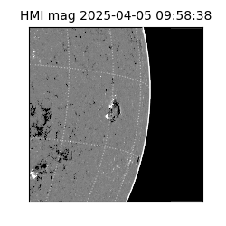 shmi - 2025-04-05T09:58:38.300000