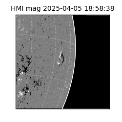 shmi - 2025-04-05T18:58:38.200000