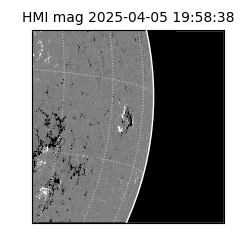 shmi - 2025-04-05T19:58:38.200000