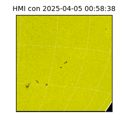 shmi - 2025-04-05T00:58:38.200000