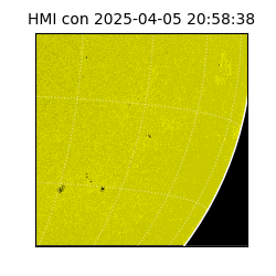 shmi - 2025-04-05T20:58:38.200000
