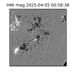 shmi - 2025-04-05T00:58:38.200000