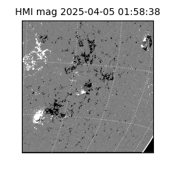 shmi - 2025-04-05T01:58:38.200000