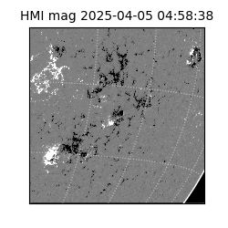 shmi - 2025-04-05T04:58:38.300000