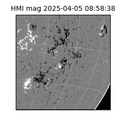 shmi - 2025-04-05T08:58:38.300000